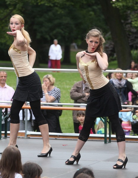 Fest_Kulturen   071.jpg